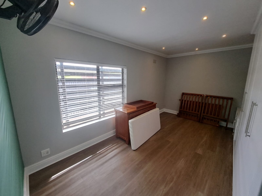 3 Bedroom Property for Sale in Gonubie Eastern Cape